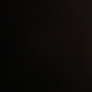 Meet your Posher, Madelyn